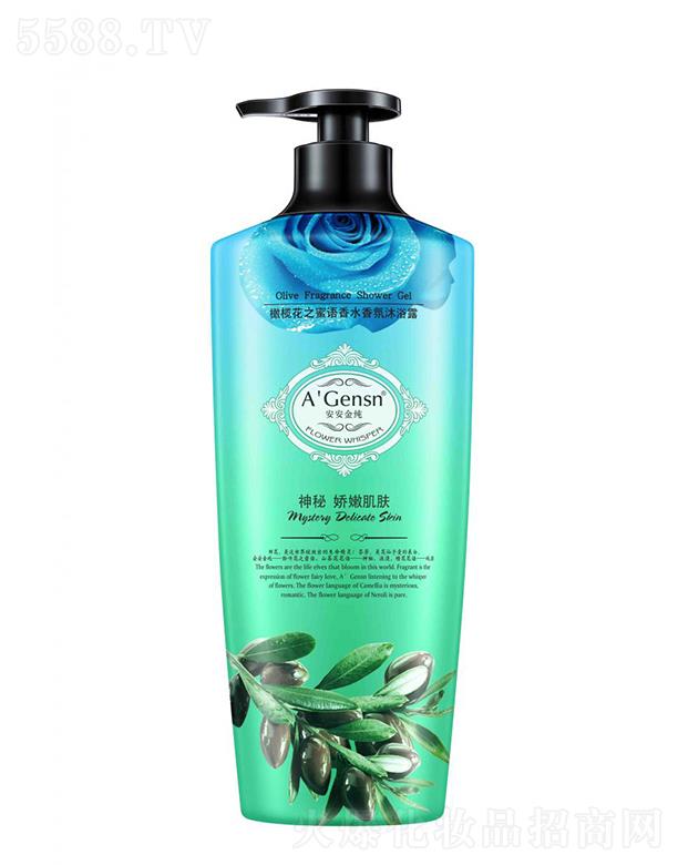 ��ɽ�а������ݱ���Ʒ���޹�˾���������ϙ컨֮���Z(y��)��ˮ�����ԡ¶ 500g/800g���w�ۻ������̝�(r��n)