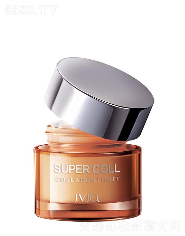 �V�ݴ�誽�Ԫ����Ƽ����޹�˾���V�ݴ�誽�Ԫ   �Ȫ�zԭ�¼�����(r��n)˪  50g  ���B(y��ng)����