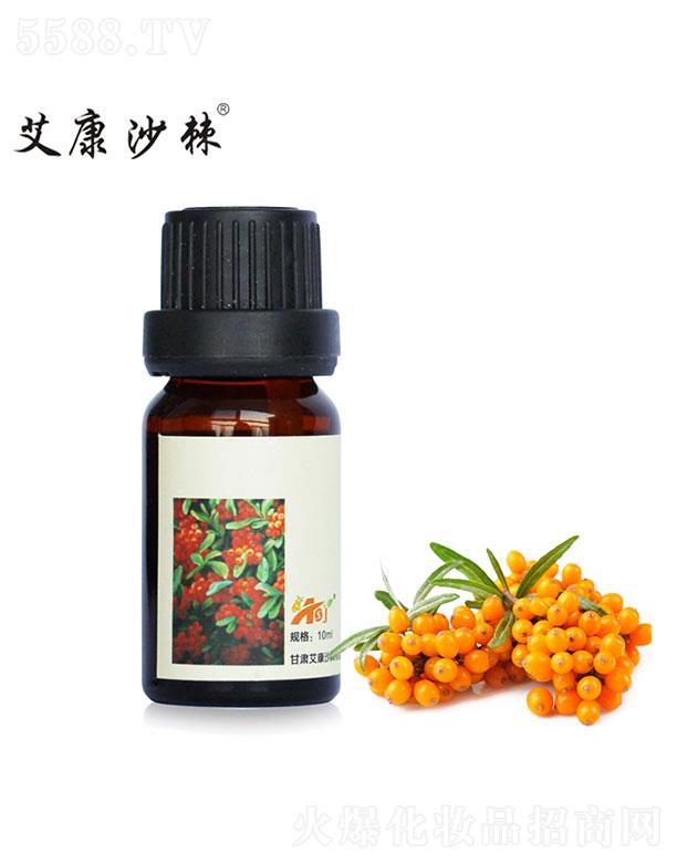 ���C����ɳ����Ʒ���޹�˾�����C����   ����ɳ��ɳ������   10ml