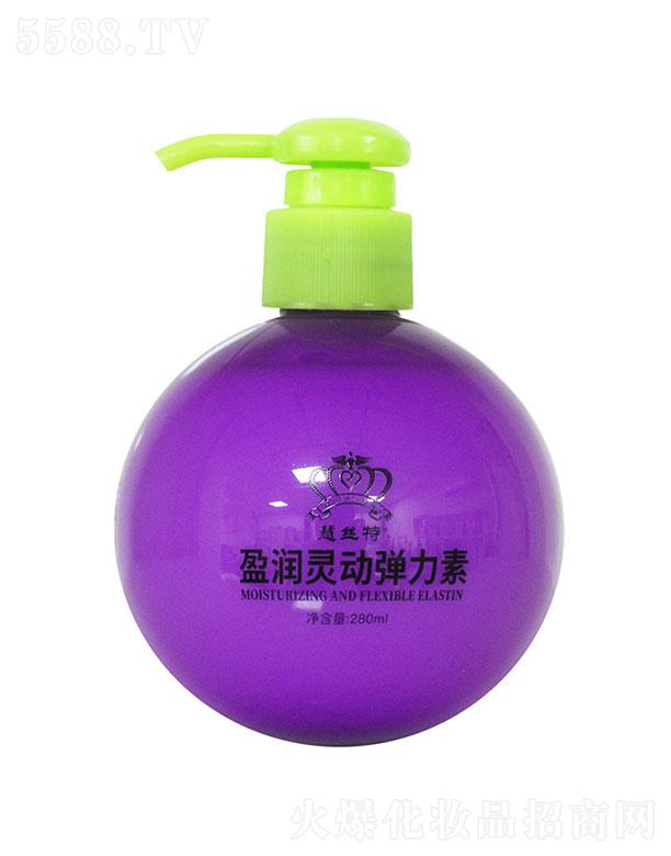 �V�|ܷ��ˎ�I(y��)���޹�˾���V�|ܷ��ˎ�I(y��)  �۽z��ӯ��(r��n)�`��(d��ng)������   ������