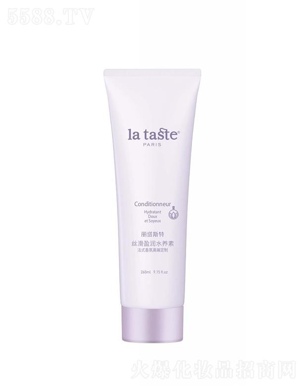 ��ɽ�а������ݱ���Ʒ���޹�˾������˹�ؽz��ӯ��ˮ�B(y��ng)�� 260ml������ɓ�ƽë��