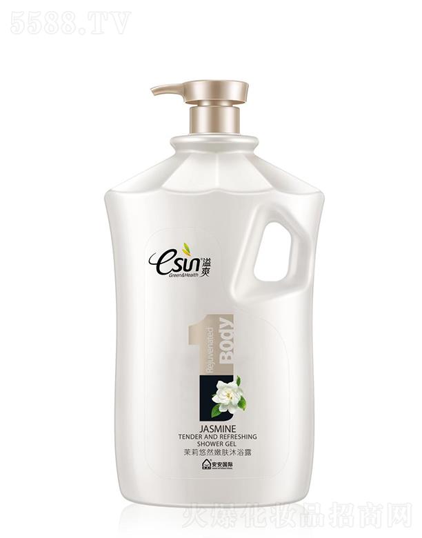 ��ɽ�а������ݱ���Ʒ���޹�˾����ˬ������Ȼ���w��ԡ¶ 2kg��������������