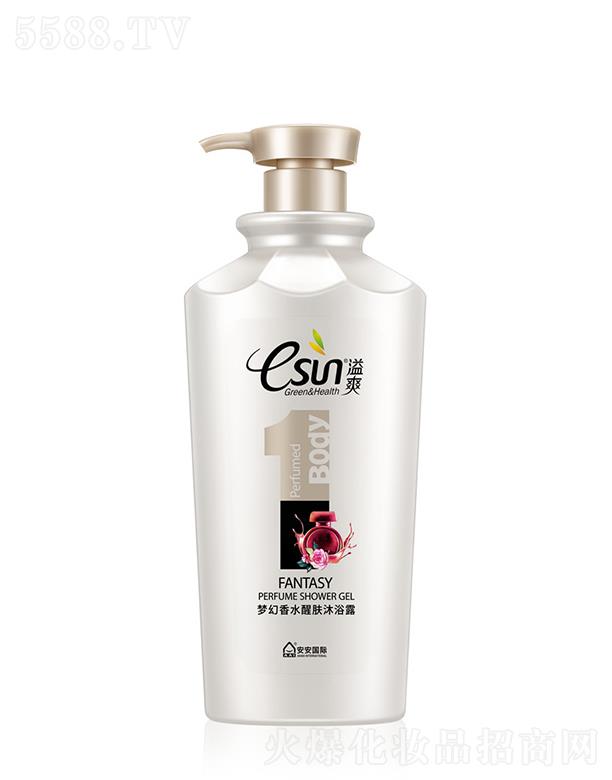 ��ɽ�а������ݱ���Ʒ���޹�˾����ˬ��(m��ng)����ˮ���w��ԡ¶ 1Kg�����ҷ��־�����