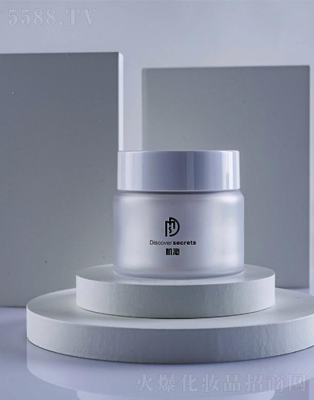 �������������t(y��)�W���F���޹�˾������-΢��ˮ���H�w˪ ����͸��ˮ��ƽ��