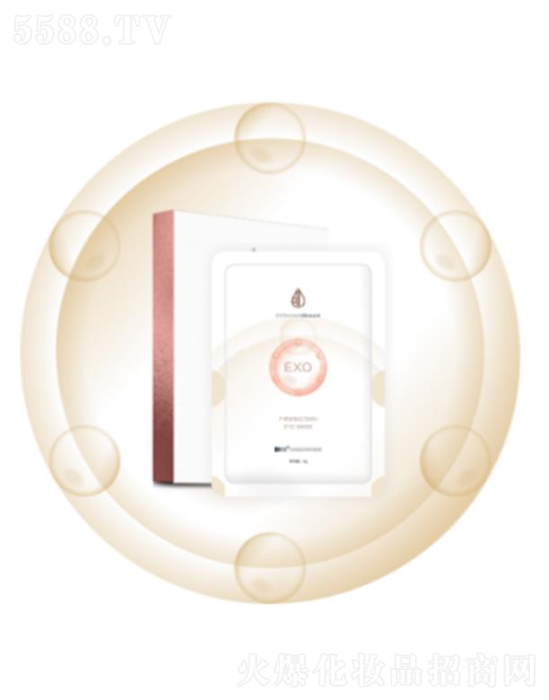 �������������t(y��)�W(xu��)���F(tu��n)���޹�˾���ڼ������xԭ�o����Ĥ��8g��8�N���̝�(r��n)���ܾo����(r��n)