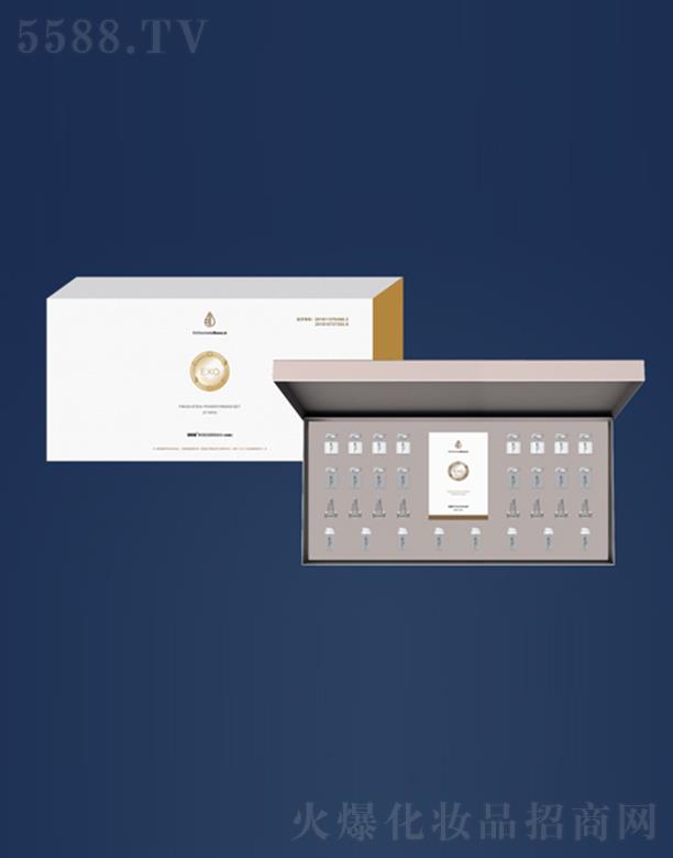 �������������t(y��)�W���F���޹�˾���ڼ���-�r�Դ�o�½M�� ��Դ�x��o���ؽ�