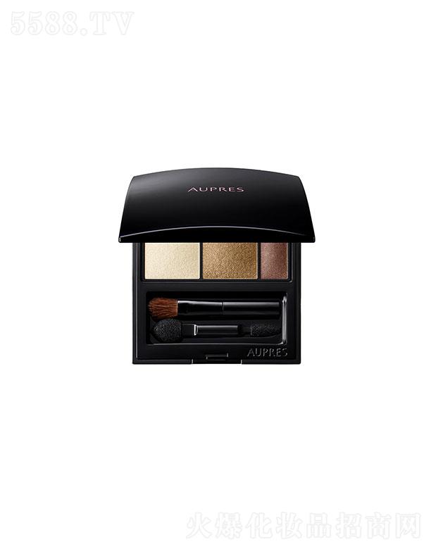 �Y����(�Ї�(gu��))Ͷ�Y���޹�˾���Y����  �W���R���������ɫ��Ӱ��   �|(zh��)��(x��)ā