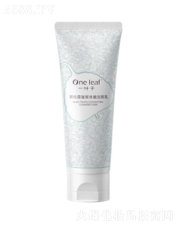 �Ϻ��������yƷ�ɷ����޹�˾��һ�~�Ӻ���¶�貃���������