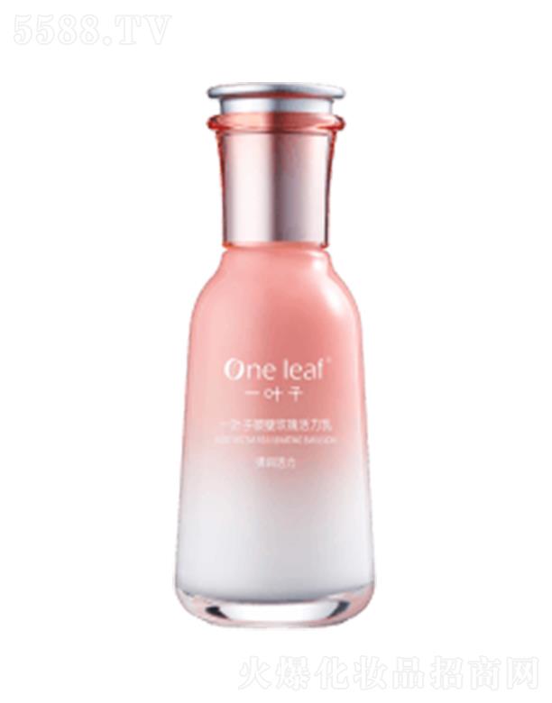 �Ϻ��������yƷ�ɷ����޹�˾��һ�~���Ʊ�õ�������