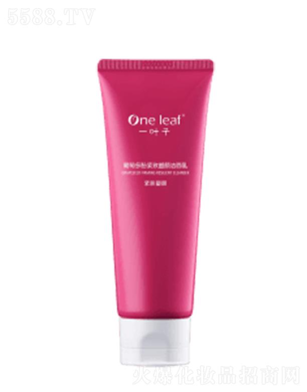 �Ϻ��������yƷ�ɷ����޹�˾��һ�~�����Ѷ�Ӿo���������