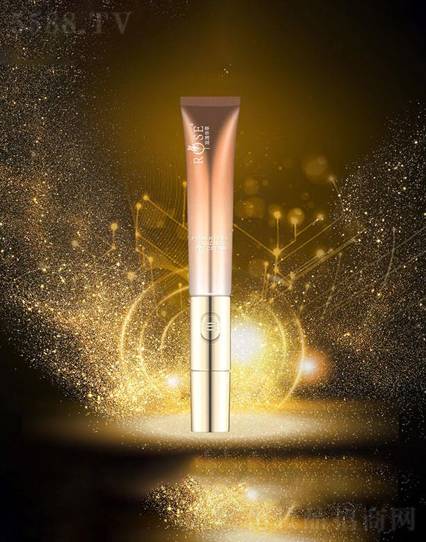 �V�ݰ������yƷ���޹�˾���V�ݰ���   õ���A�ͼ����x����˪늄�(d��ng)��˪   �a(b��)ˮ����