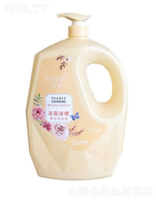 ��ɽ�а������ݱ���Ʒ���޹�˾����ˬ����(gu��)�Ե���ˮ��ԡ¶ 2kg��(r��n)�ɼ��w��(x��)���Ử