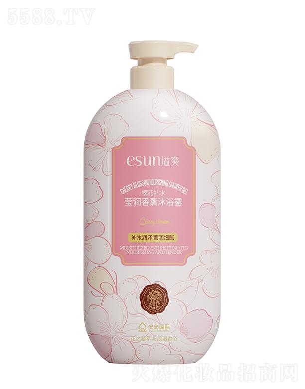 ��ɽ�а������ݱ���Ʒ���޹�˾���������H��ˬ�ѻ��a(b��)ˮ������޹��ԡ¶ 1kg�a(b��)ˮ���ɼ��w������(x��)ā