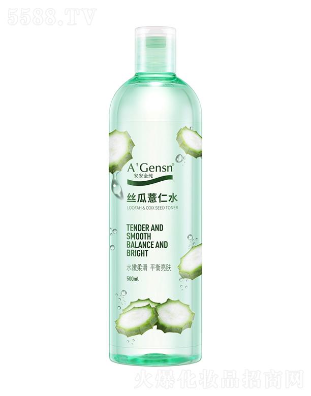 ��ɽ�а������ݱ���Ʒ���޹�˾�������𼃽z��޲��ˮ 500ml�z�Ͼ����a(b��)ˮ����