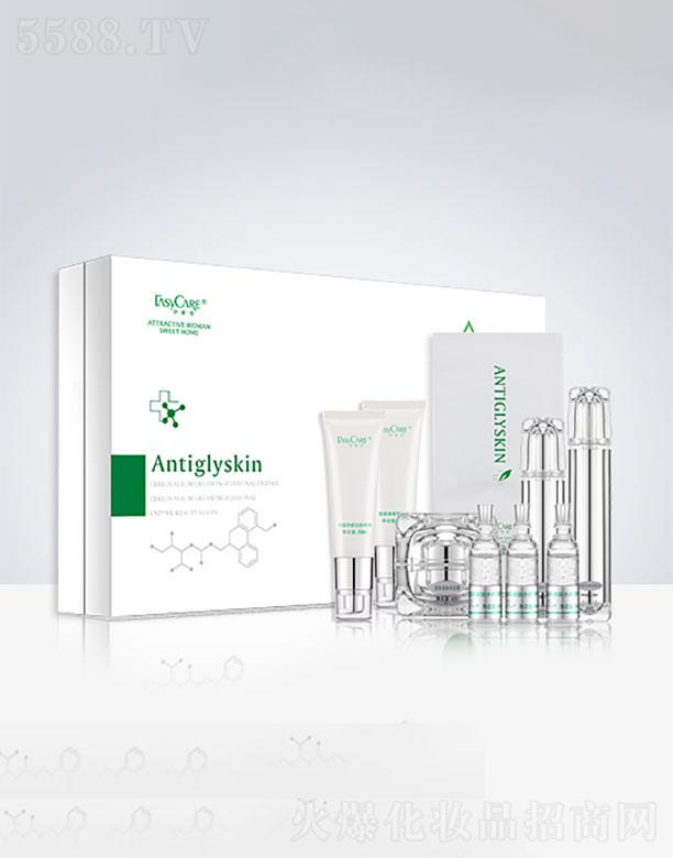 �麣��˹�ѿƼ��ɷ����޹�˾���麣��˹��   ��˹�ѝ�(r��n)�����w���b   �a(b��)ˮ����