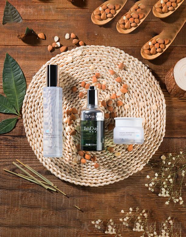 �麣��˹�ѿƼ��ɷ����޹�˾���麣��˹��  ��˹��������(y��u)�����r(sh��)�Ҿ����b  ��˥��