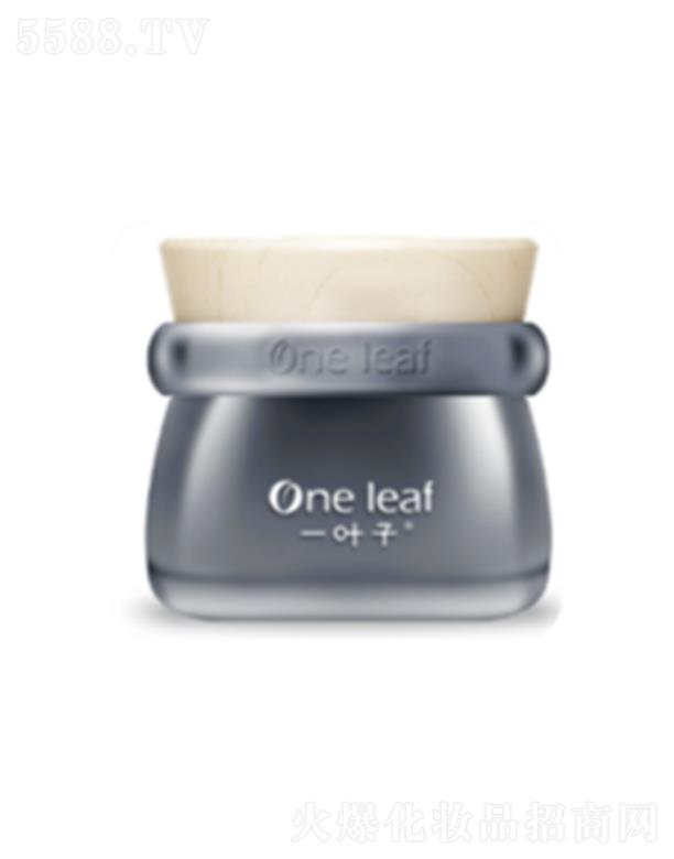 �Ϻ��������yƷ�ɷ����޹�˾��һ�~�Ӽ������w����Ĥ