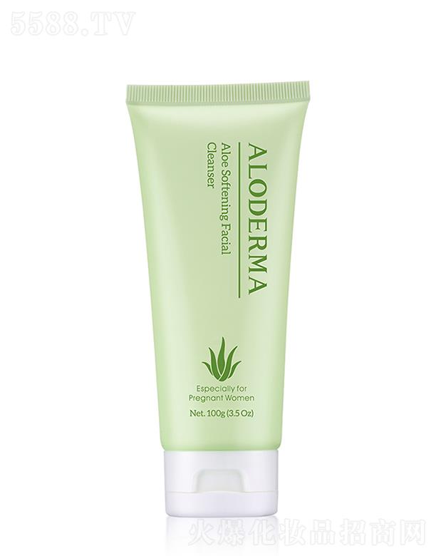 �_ɽ���h(hu��n)���J�C��Ʒ���޹�˾���a¶�¬��J�C�᝙������ 100g���w��(x��)���Ử