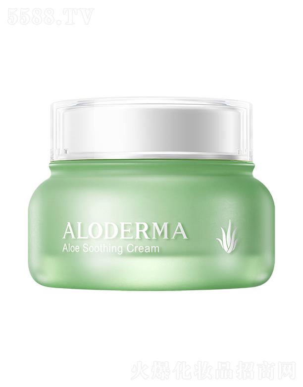 �_(t��i)ɽ���h(hu��n)���J�C��Ʒ���޹�˾���a¶�¬��J�C�杙���o(h��)˪ 50g�澏���� ��Ч���o(h��)