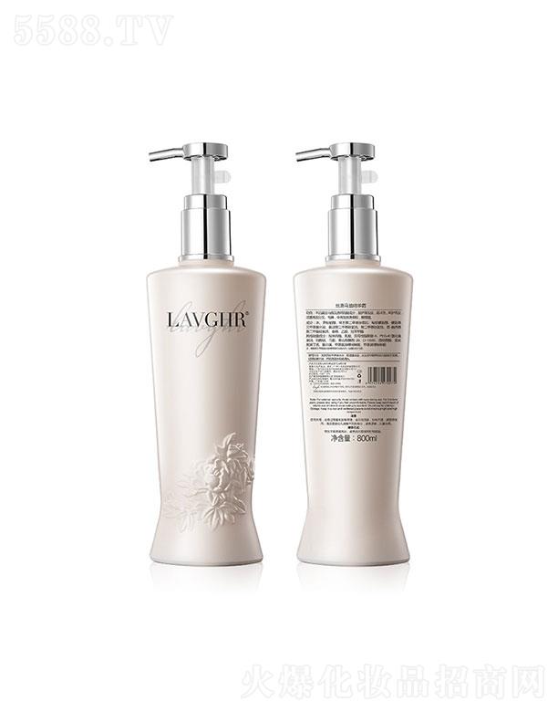 ���|(�V��)���yƷ�������޹�˾�����|  LAVGHR������z���R���o�l(f��)��   �־��ޏ�