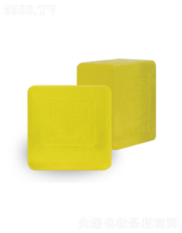 ����ʢ�y�һ����޹�˾������ʢ�y�S����ֲ�ﾫ����