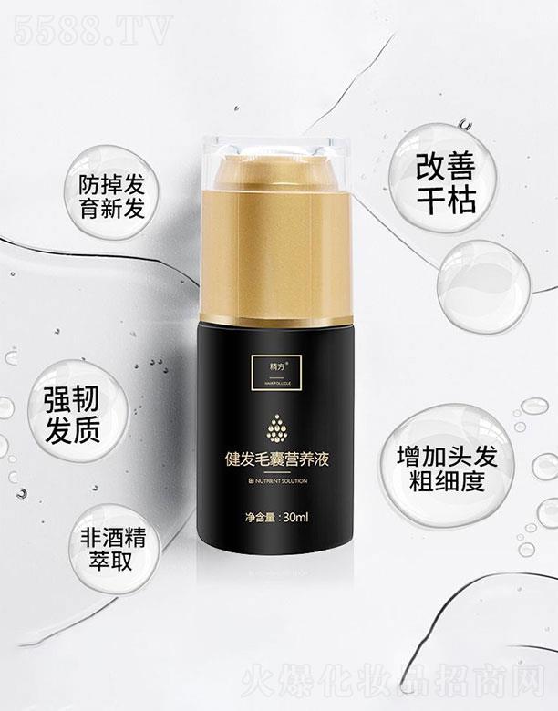 ���֪�t(y��)��ˎ�I(y��)���޹�˾�����֪�t(y��)��  ֪�t(y��)�þ������l(f��)ë�ҠI�B(y��ng)Һ   ���B(y��ng)ë��