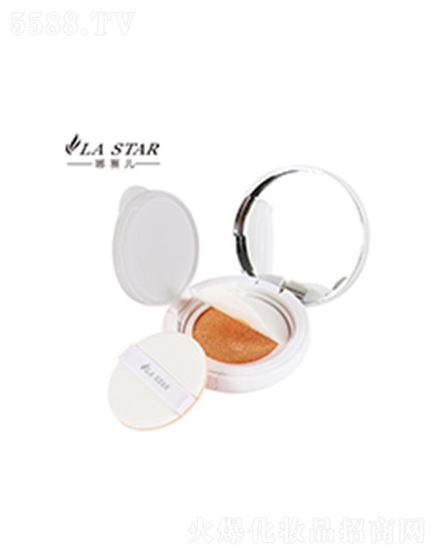 ����ʢ�y�һ����޹�˾����ِ�� ����(r��n)�oϾ��|˪