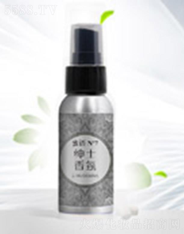 ����ʢ�y�һ����޹�˾������ʢ�y��ʿ���