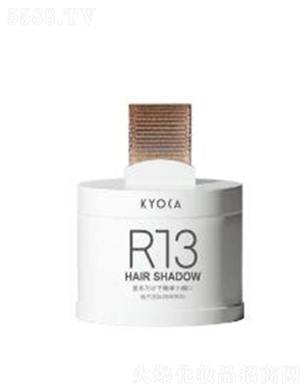 �Ϻ��O�����yƷ���޹�˾���O���l(f��)�H�����