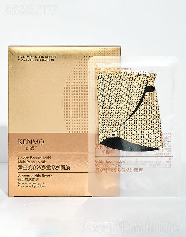 ��ɽ�e������Ƽ����޹�˾����ɽ�e��  �PĤ�S������Һ�������o��Ĥ   ������