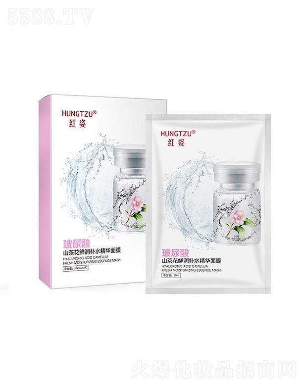 �V���Ϲ��ϻ��yƷ���޹�˾���t�� ������ɽ�軨�r���a(b��)ˮ���A��Ĥ