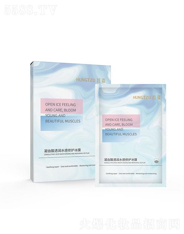 �V���Ϲ��ϻ��yƷ���޹�˾���t�� ��Ѫ��͸��(r��n)ˮ�����o(h��)��Ĥ