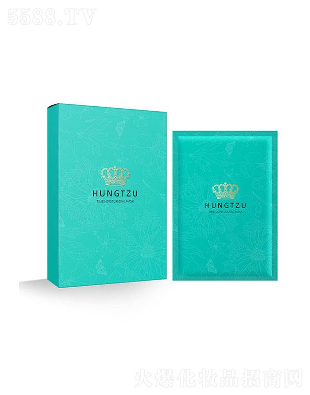 �V���Ϲ��ϻ��yƷ���޹�˾���t�� �r(sh��)������w�a(b��)ˮ��Ĥ