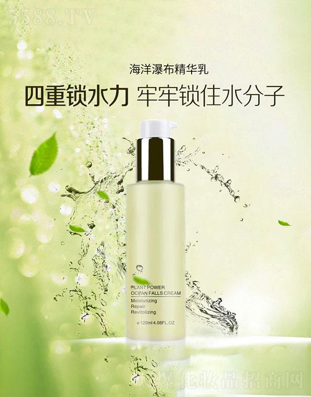 �V�����{(l��n)俻��yƷ�������޹�˾���V�����{(l��n)�  �{(l��n)俺����ٲ����A��ӹ�   �aˮ����