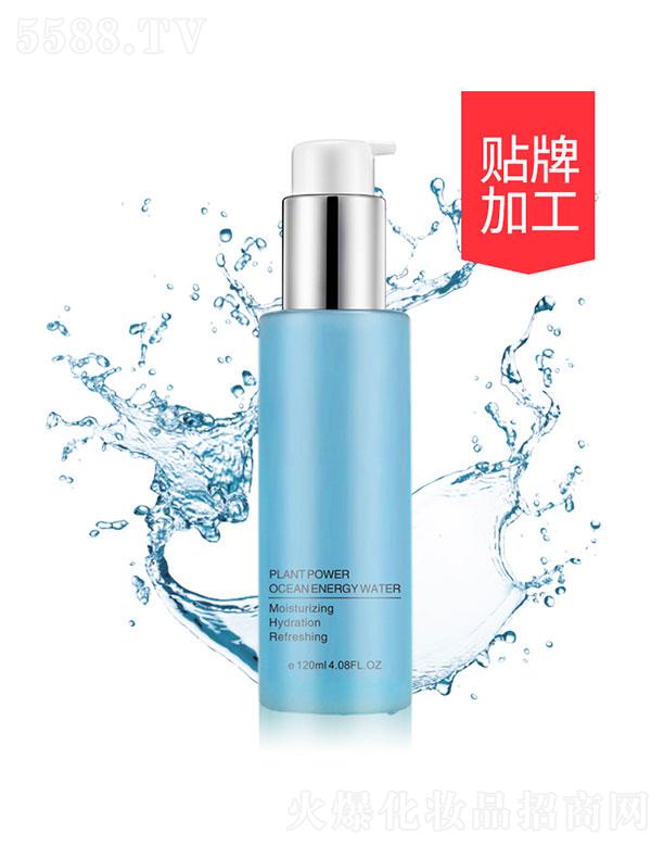 �V�����{(l��n)俻��yƷ�������޹�˾���V�����{(l��n)�  �{(l��n)俺���֮ˮ�ӹ�   ����aˮ