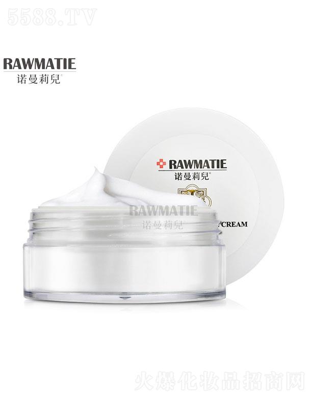 �V���Z����Ԋ(sh��)���yƷ���޹�˾���V���Z����Ԋ(sh��)  �Z���򃺸߱����A˪   �a(b��)ˮ�̝�(r��n)