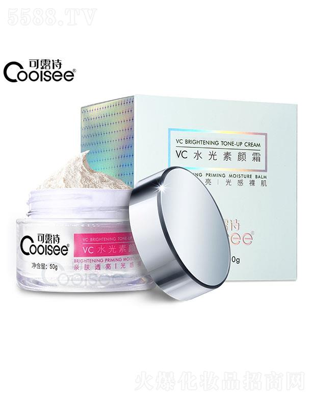 �V���Z����Ԋ(sh��)���yƷ���޹�˾���V���Z����Ԋ(sh��)  ��¶Ԋ(sh��)VCˮ�����˪   ��(x��)�y���