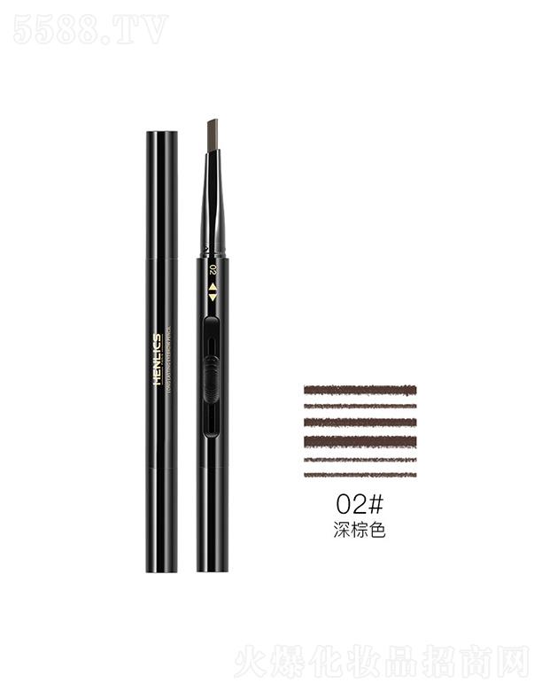 �V�ݺ��򻯊yƷ���޹�˾�������˾���혻�������ˮü�P02#����ɫ ��(x��)ā�Ử�p�ɹ���ü��