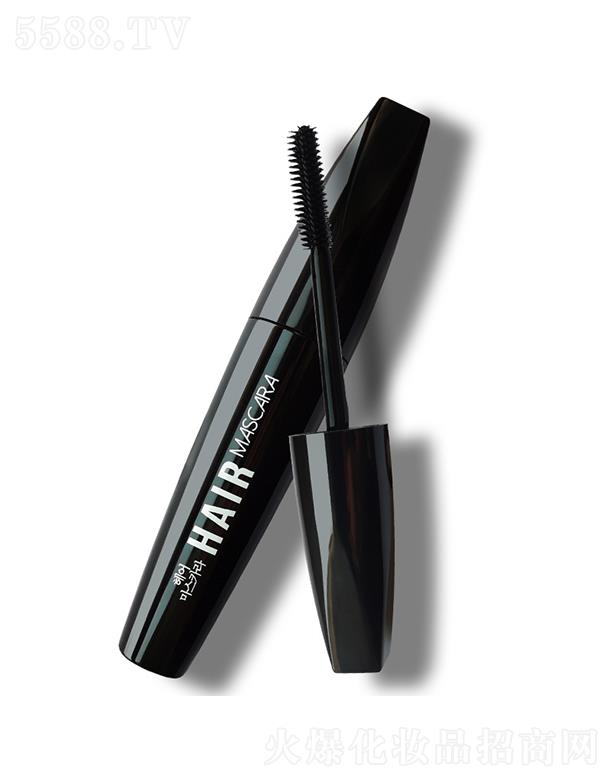 �㽭������yƷ���޹�˾���㽭���   yuantaoһ����Ⱦ�l(f��)��   ���w�װl(f��)