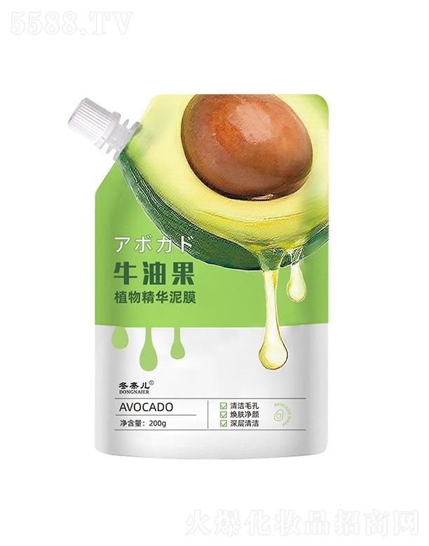 �V�|�W�ʻ��yƷ���޹�˾�����΃�ţ�͹�ֲ�ﾫ�A��Ĥ 200g��������տsë��