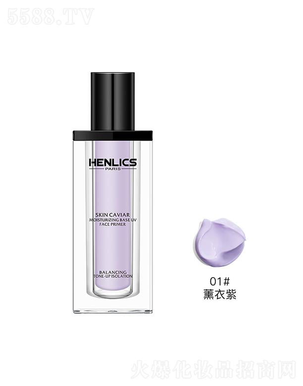 �V�ݺ��򻯊yƷ���޹�˾���������~�Ѿ��A����͸���x˪01#޹���� ���x���o(h��)����wɫ