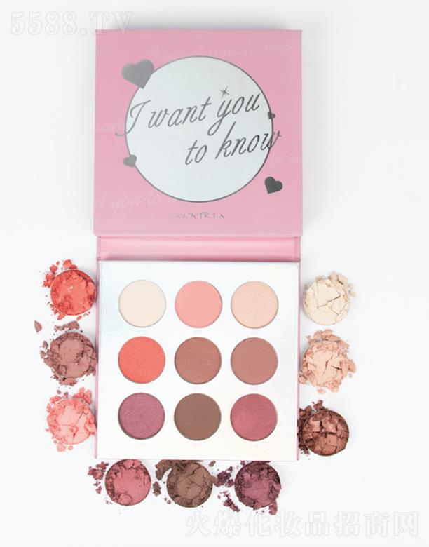 �Ͼ������ʊy���޹�˾��ޢ�m�����ĄӾ�ɫ��Ӱ�P01Ů���� ����ɫ �־�