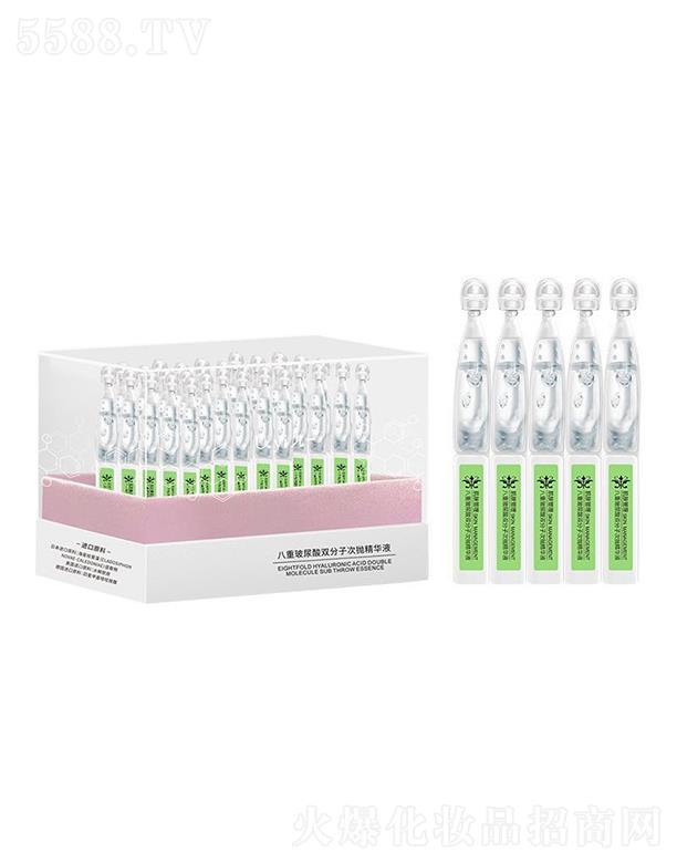 �V�����Rˎ�I(y��)���޹�˾���V�����R  ��һ���ز������p���ӴΒ����AҺ  �a(b��)ˮ����