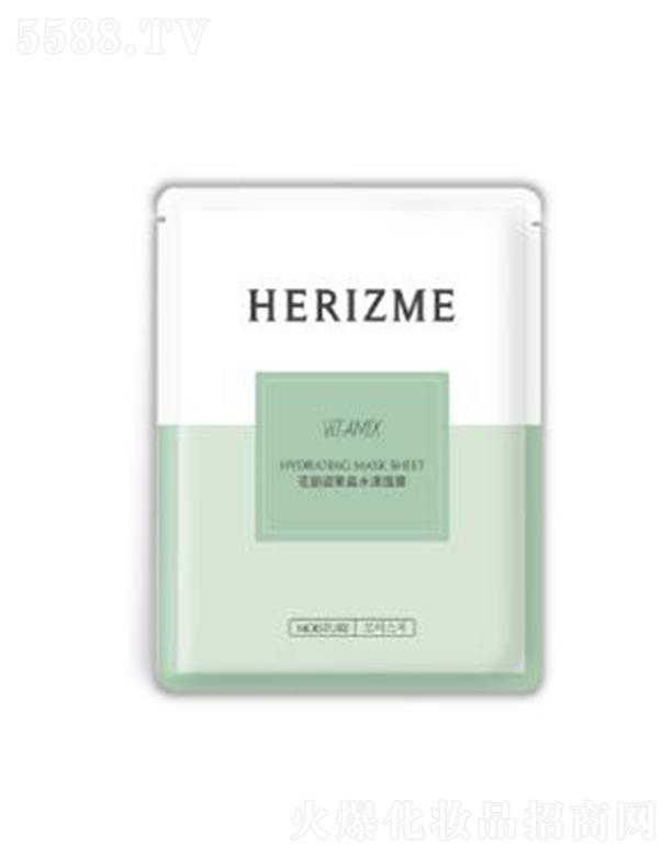 ���������yƷ�����u�����޹�˾�������˹���ˮ����Ĥ 25ml*7ea��ˬ�ߝ�(r��n)��Ц�a(b��)ˮ