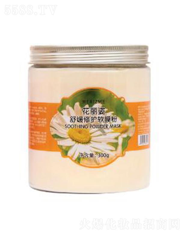 ���������yƷ�����u�����޹�˾���������澏���oܛĤ�� 300g�S�ּ��w���p