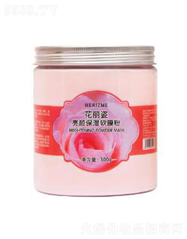 ���������yƷ�����u�����޹�˾�������������ܛĤ�� 300g�ֿ�˥�ϾS�����p