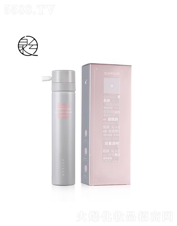 �V��Ȫ�⻯�yƷ���޹�˾���V��Ȫ��  Ȫ���S�����x�����AҺ   �aˮ����