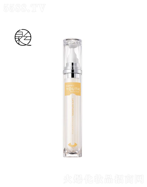 �V��Ȫ�⻯�yƷ���޹�˾���V��Ȫ��   Ȫ�����D�L�鰴Ħ���A��˪  18g   �����y