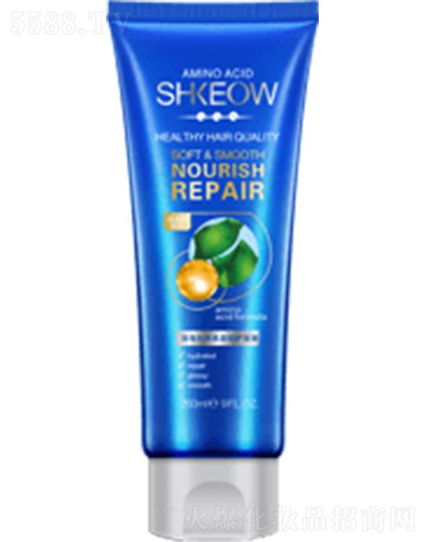 �V�ݰ��A����Ƽ����޹�˾��ˮ������z���������o�l(f��)�� ��l(f��)���g���Џ���