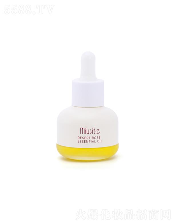 �V�����ǿƼ��о����F���޹�˾���V�����ǿƼ�   MIUSITEɳĮõ�徫�A��   ���B(y��ng)���o    ˮ��ƽ��